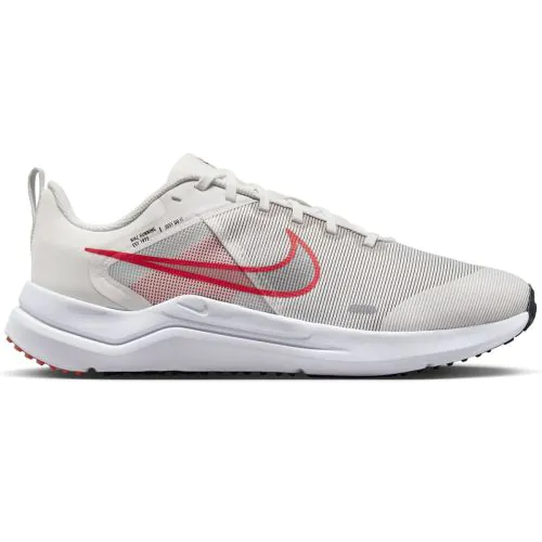 Nike Free Run 5.0 Men s Running Shoes CZ1884 500