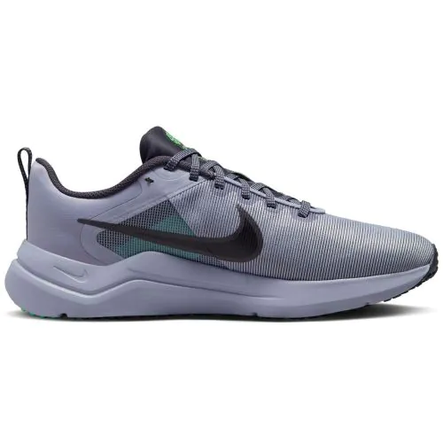 Nike free run deals homme zalando