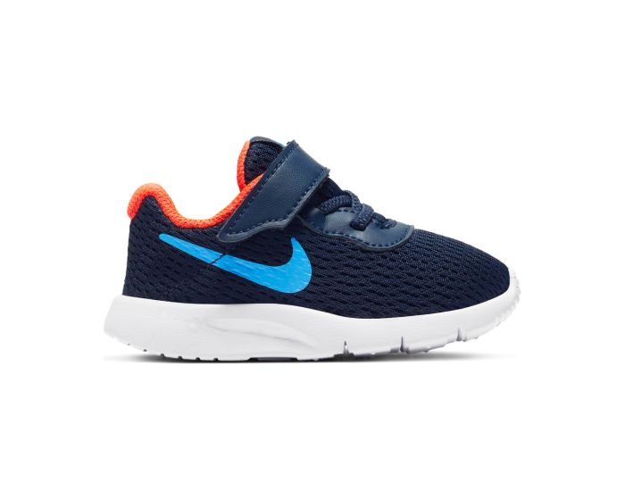 Nike 818383 hotsell
