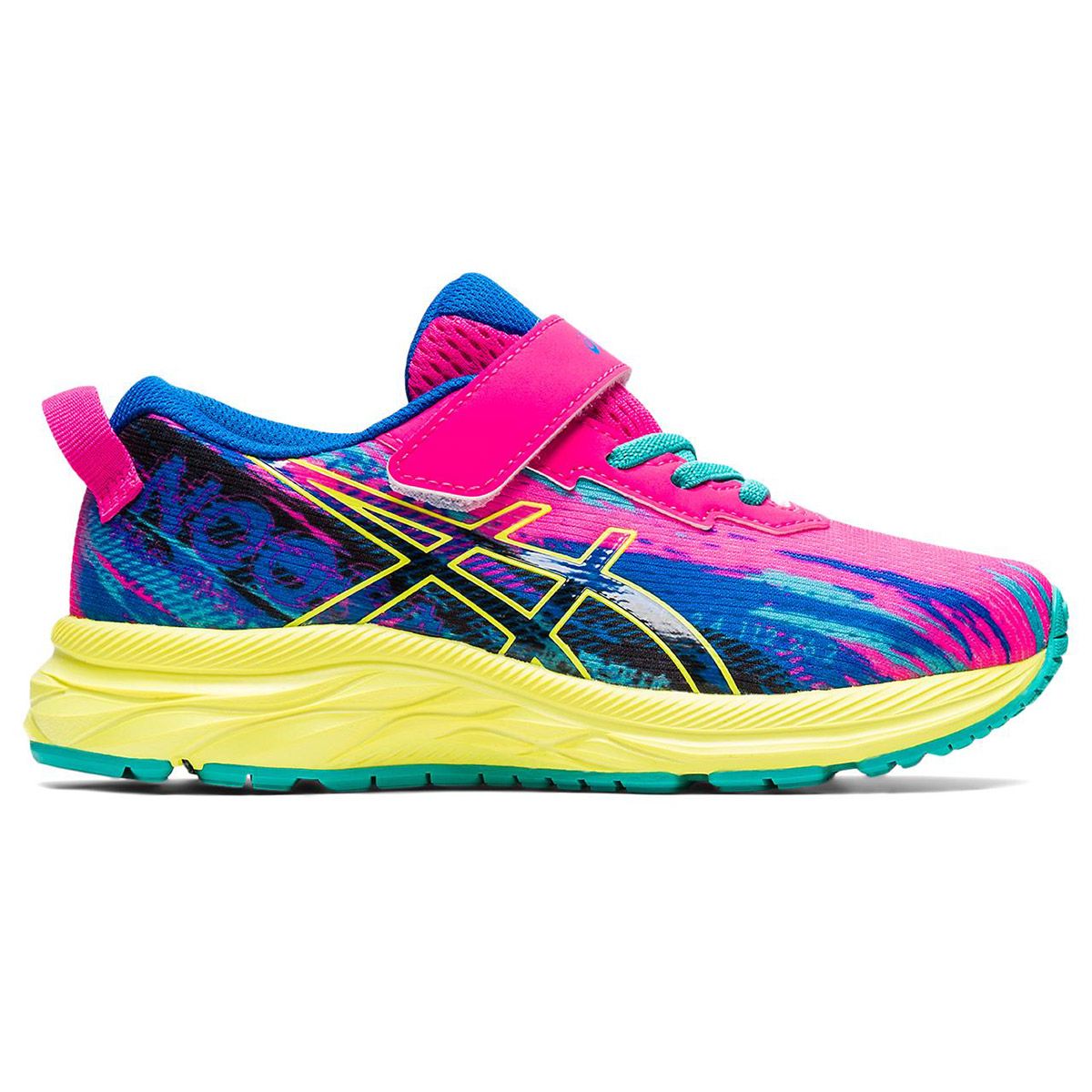 Asics noosa on sale ps junior