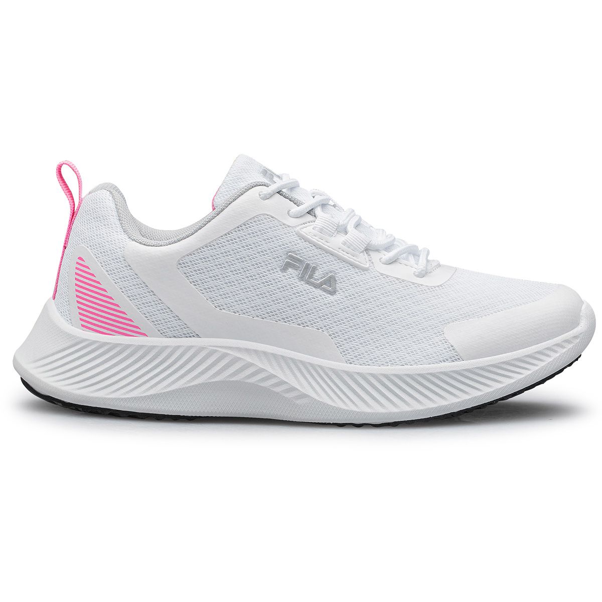 Fila shoes 199 sale
