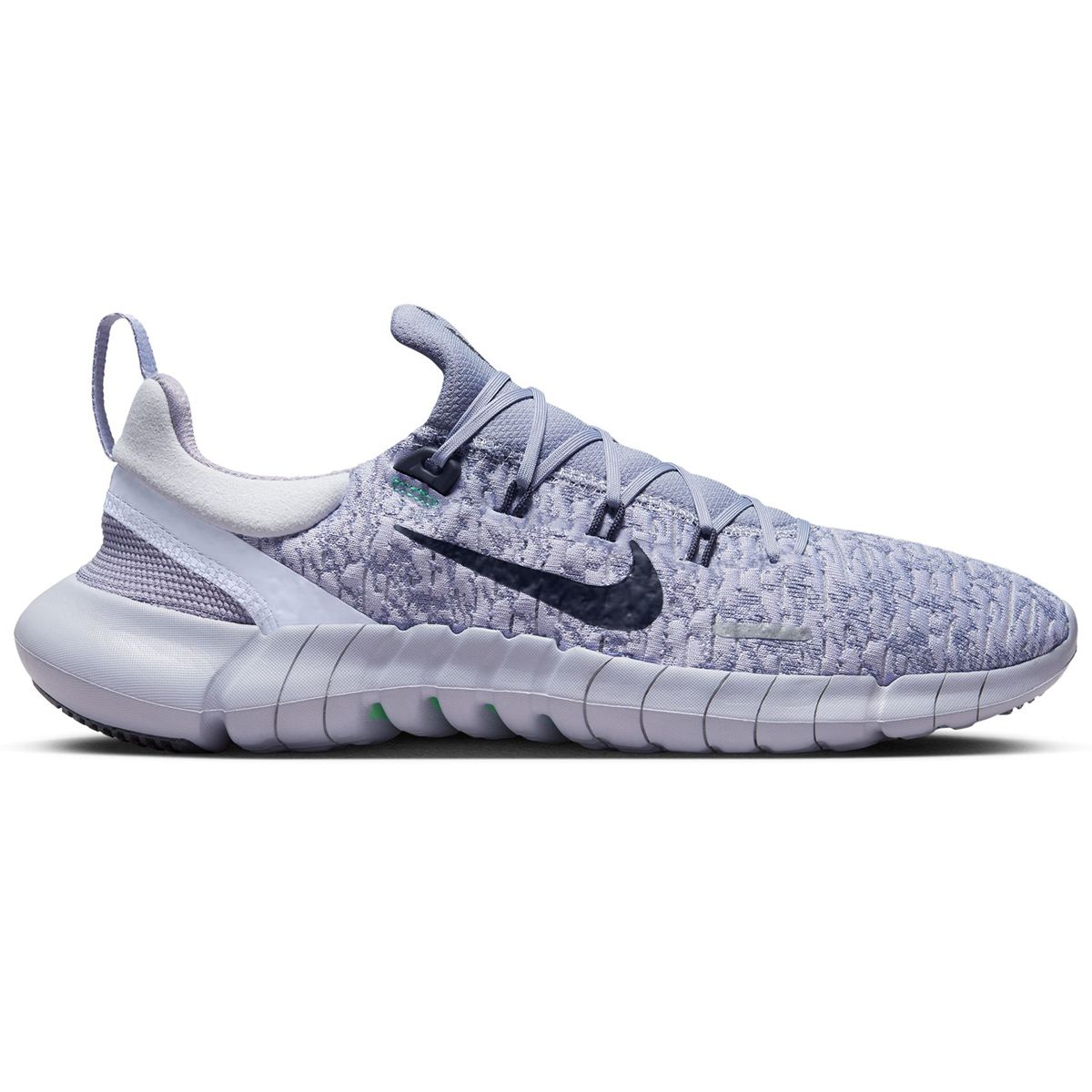 Nike Free Run 5.0 Men s Running Shoes CZ1884 500