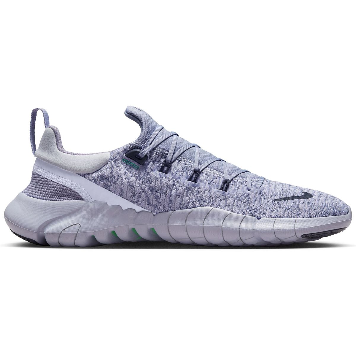 Nike Free Run 5.0 Men s Running Shoes CZ1884 500