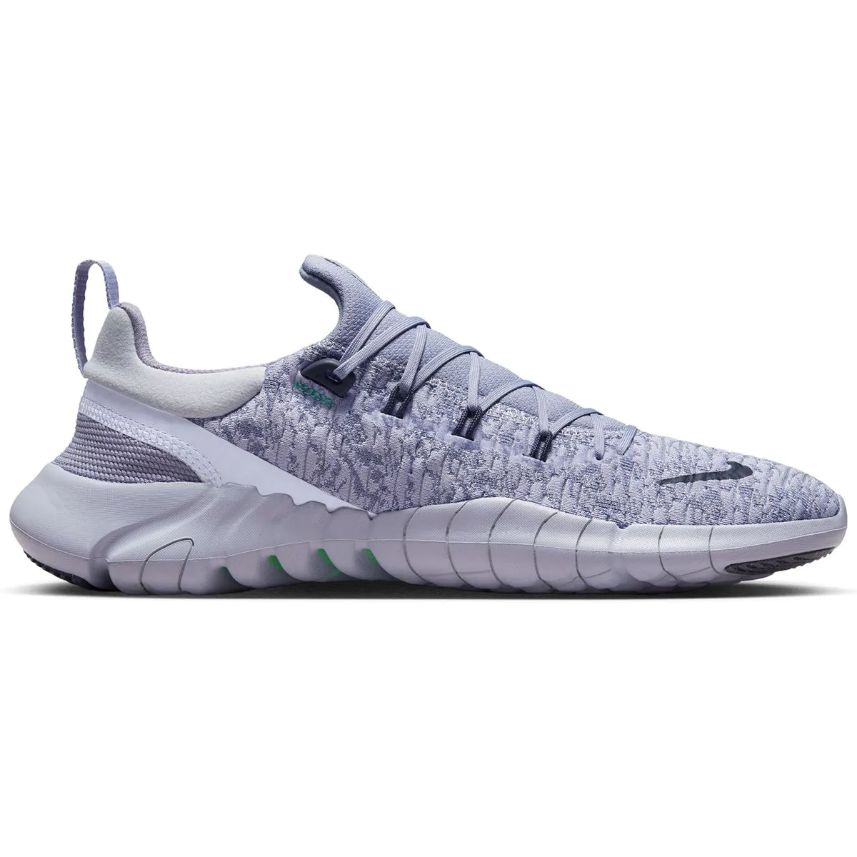 Nike Free Run 5.0 Men s Running Shoes CZ1884 500