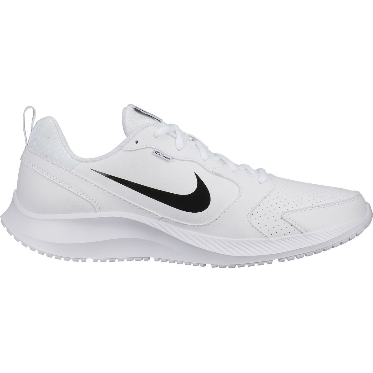 Nike todos sn00 clearance
