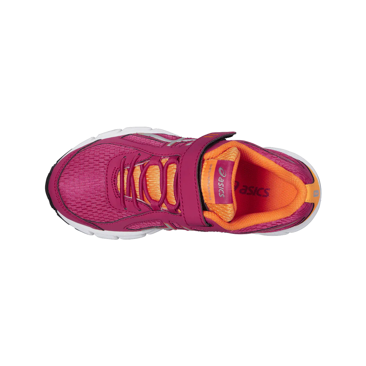 Asics Gel Xalion 2 PS Junior Shoes C440N 2093 GS