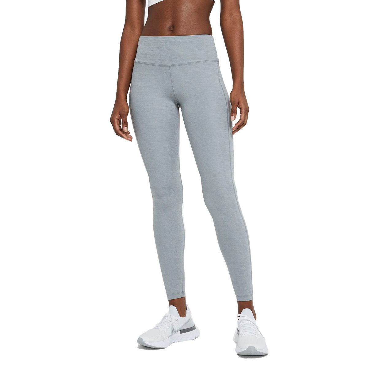 Nike Epic Fast Women's Mid-Rise Pocket Running Leggings CZ92