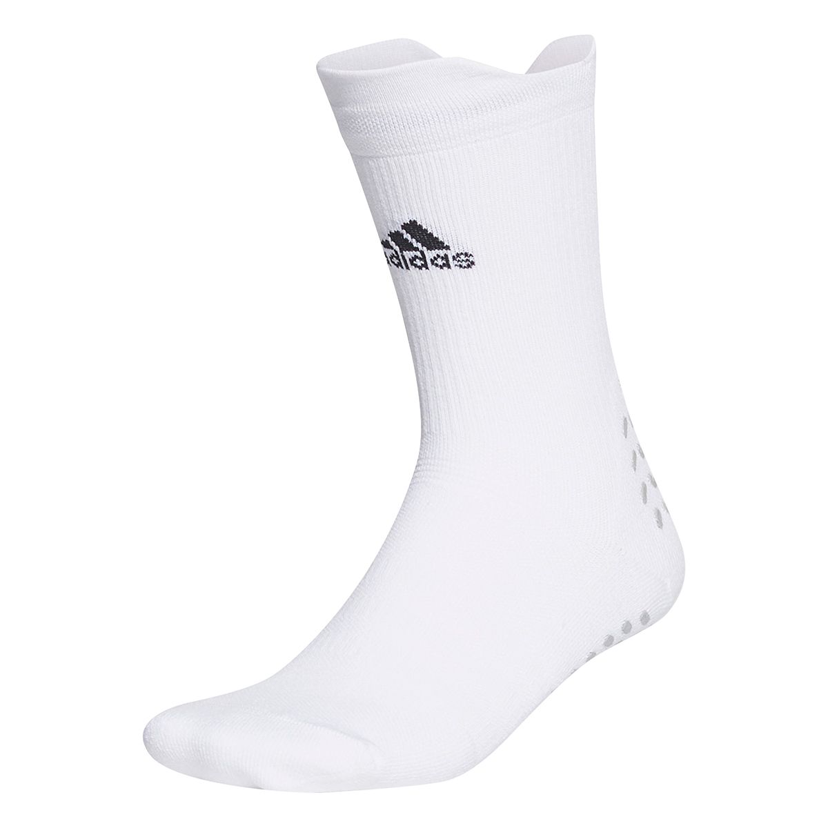 Adidas cheap tennis socks